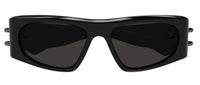 Óculos de Sol Alexander McQueen AM0471S