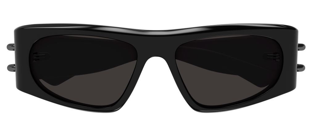 Óculos de Sol Alexander McQueen AM0471S