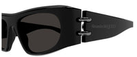 Óculos de Sol Alexander McQueen AM0471S