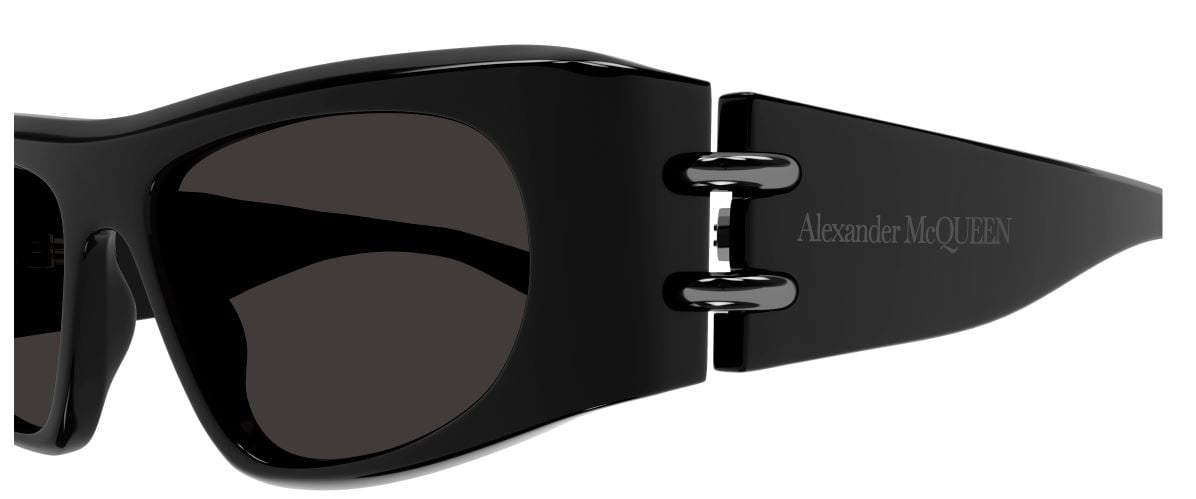 Óculos de Sol Alexander McQueen AM0471S