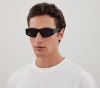 Óculos de Sol Alexander McQueen AM0471S