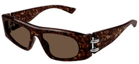 Óculos de Sol Alexander McQueen AM0471S