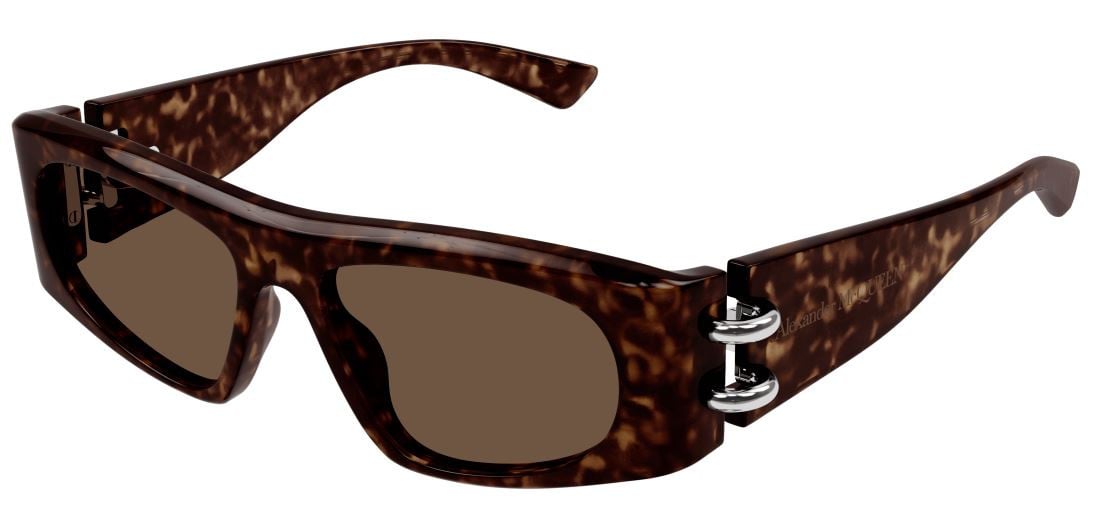Óculos de Sol Alexander McQueen AM0471S
