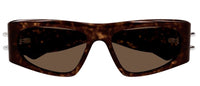 Óculos de Sol Alexander McQueen AM0471S