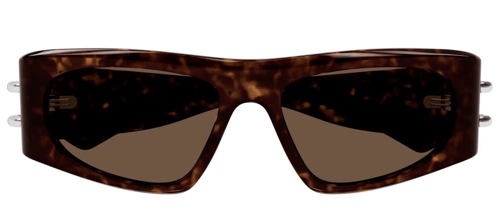 Óculos de Sol Alexander McQueen AM0471S