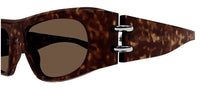 Óculos de Sol Alexander McQueen AM0471S