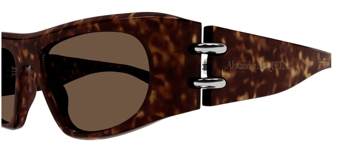 Óculos de Sol Alexander McQueen AM0471S