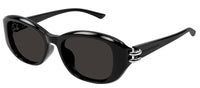 Óculos de Sol Alexander McQueen AM0470SA