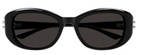 Óculos de Sol Alexander McQueen AM0470SA