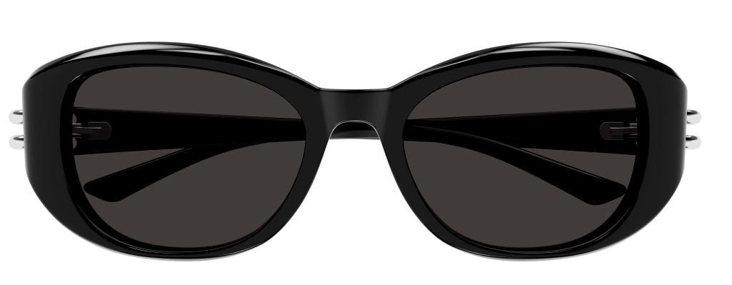 Óculos de Sol Alexander McQueen AM0470SA