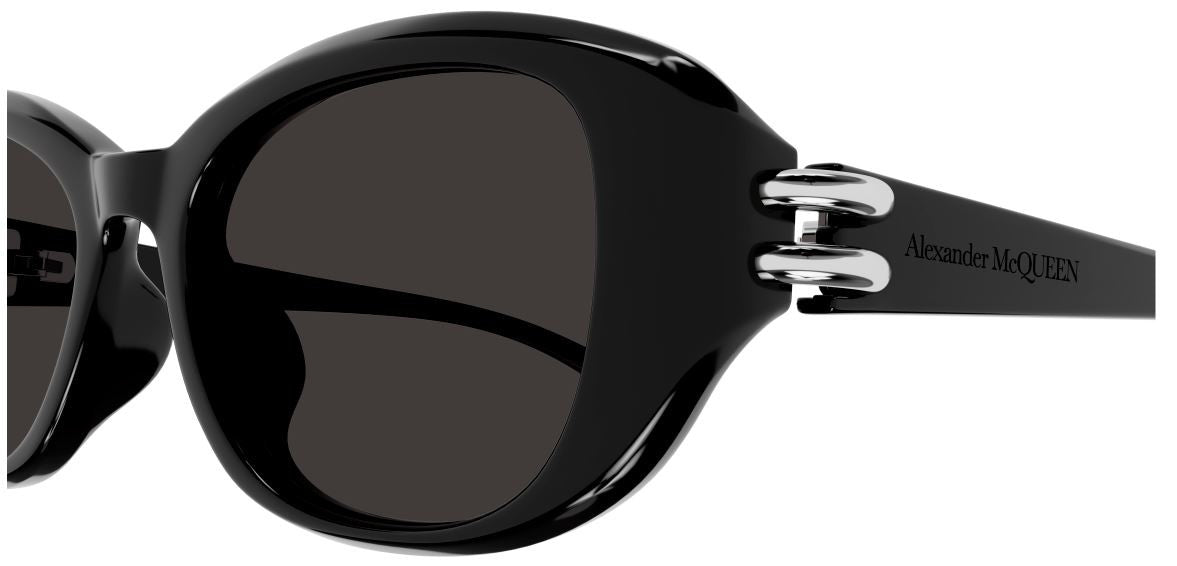 Óculos de Sol Alexander McQueen AM0470SA