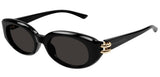 Gafas de Sol Alexander McQueen AM0469S