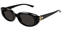 Gafas de Sol Alexander McQueen AM0469S