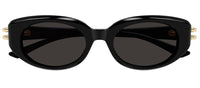Gafas de Sol Alexander McQueen AM0469S