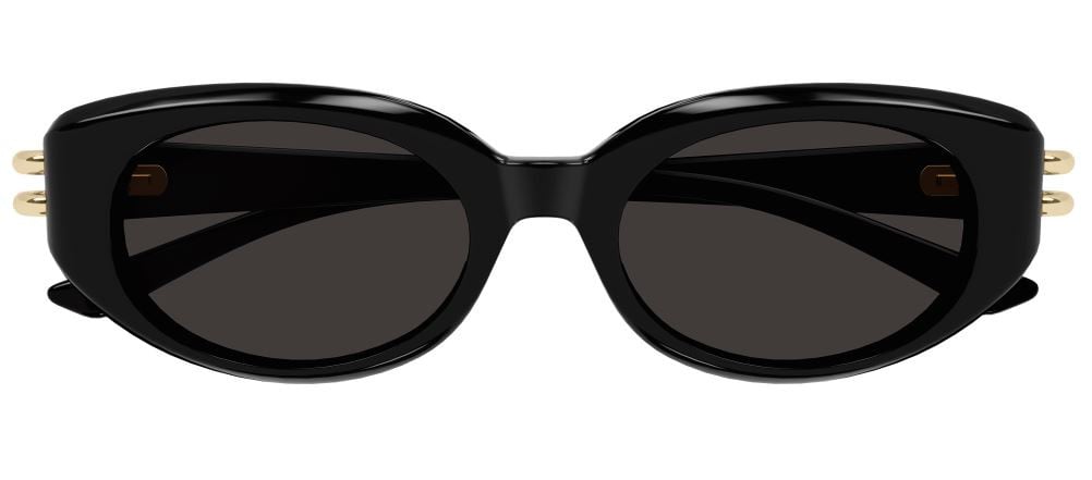 Gafas de Sol Alexander McQueen AM0469S