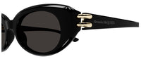 Gafas de Sol Alexander McQueen AM0469S