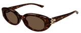 Gafas de Sol Alexander McQueen AM0469S