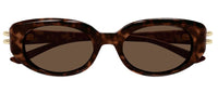 Gafas de Sol Alexander McQueen AM0469S
