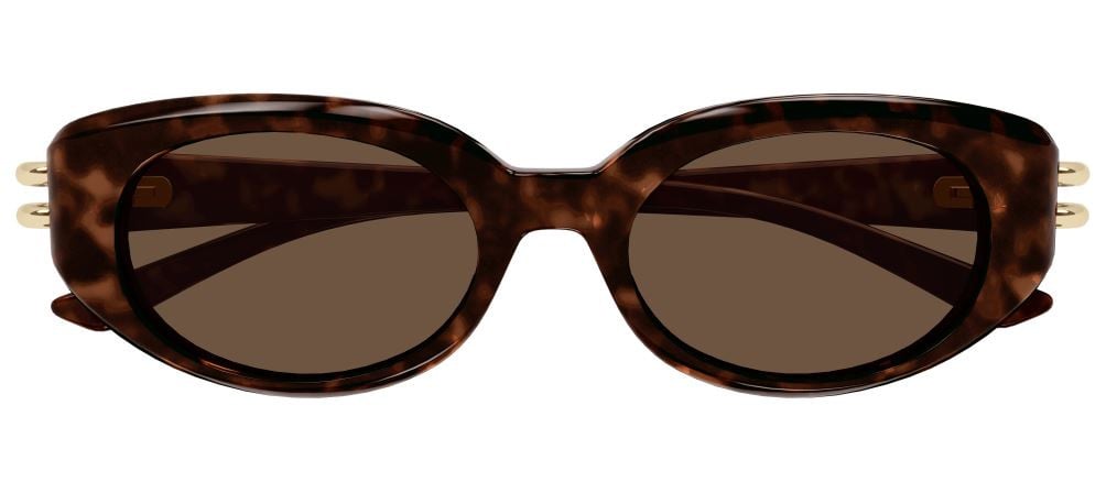 Gafas de Sol Alexander McQueen AM0469S