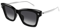 Óculos de Sol Alexander McQueen AM0483S