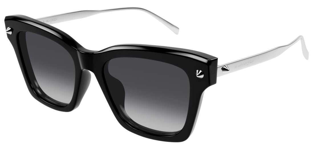 Óculos de Sol Alexander McQueen AM0483S