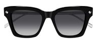 Óculos de Sol Alexander McQueen AM0483S