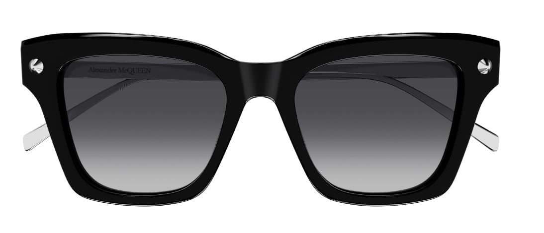 Óculos de Sol Alexander McQueen AM0483S