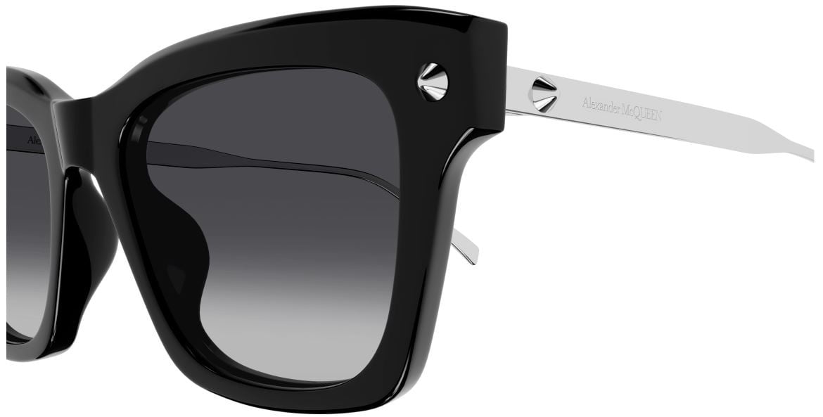 Óculos de Sol Alexander McQueen AM0483S
