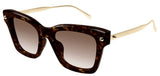 Gafas de Sol Alexander McQueen AM0483S