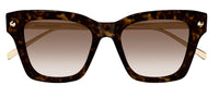 Óculos de Sol Alexander McQueen AM0483S