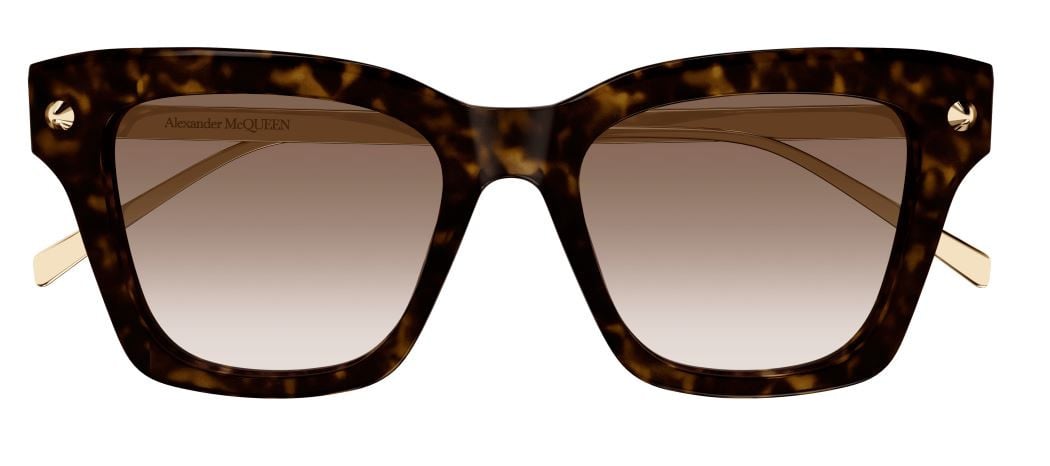 Óculos de Sol Alexander McQueen AM0483S