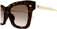 Óculos de Sol Alexander McQueen AM0483S
