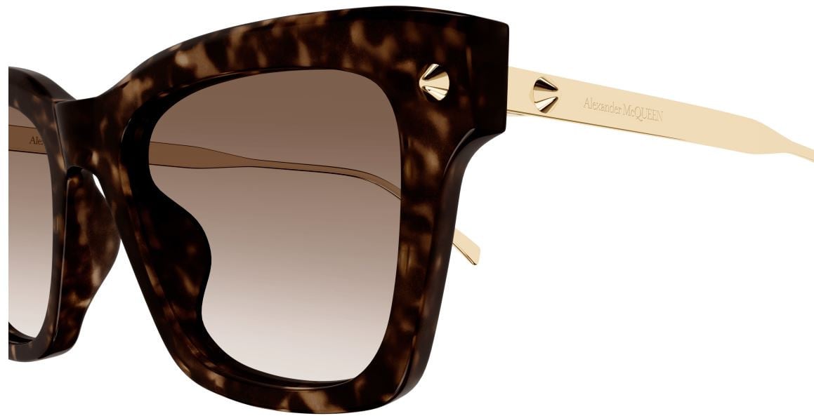 Óculos de Sol Alexander McQueen AM0483S