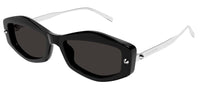 Óculos de Sol Alexander McQueen AM0482S