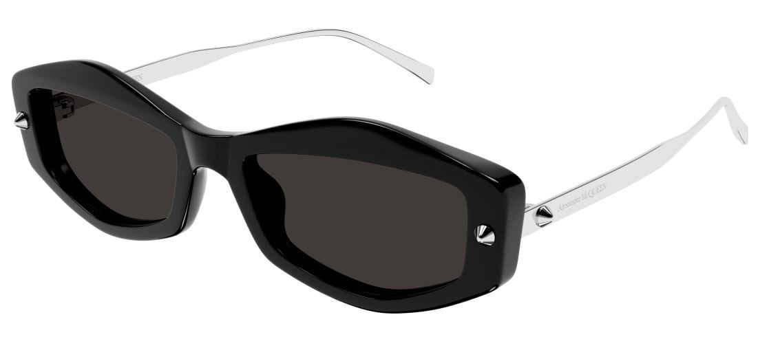 Óculos de Sol Alexander McQueen AM0482S