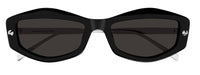 Óculos de Sol Alexander McQueen AM0482S