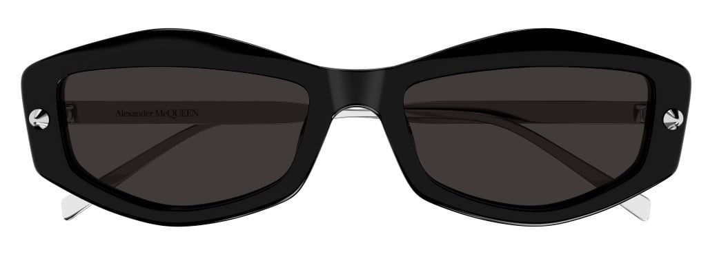 Óculos de Sol Alexander McQueen AM0482S