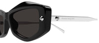 Óculos de Sol Alexander McQueen AM0482S