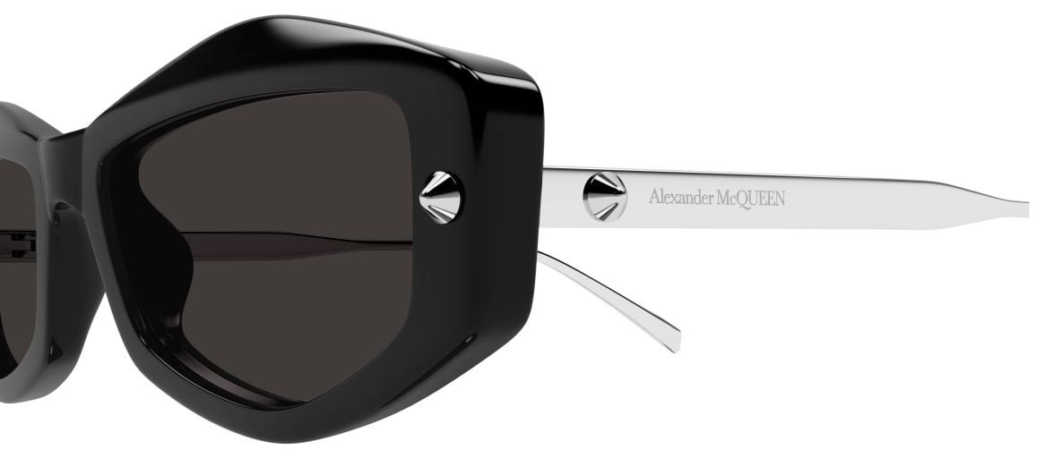 Óculos de Sol Alexander McQueen AM0482S