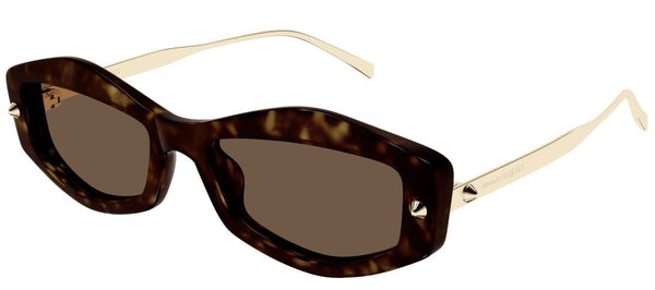 Gafas de Sol Alexander McQueen AM0482S