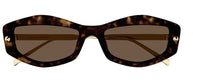 Óculos de Sol Alexander McQueen AM0482S