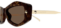 Óculos de Sol Alexander McQueen AM0482S