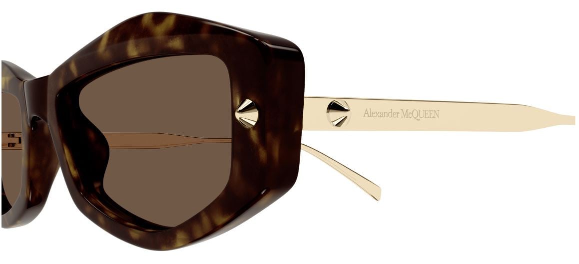 Óculos de Sol Alexander McQueen AM0482S