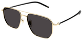 Gafas de sol Montblanc Meisterstuck MB0367SA