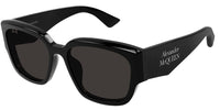 Óculos de Sol Alexander McQueen AM0468S