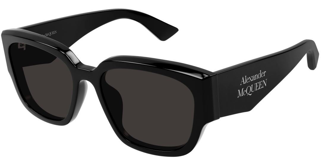 Óculos de Sol Alexander McQueen AM0468S