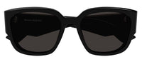 Óculos de Sol Alexander McQueen AM0468S