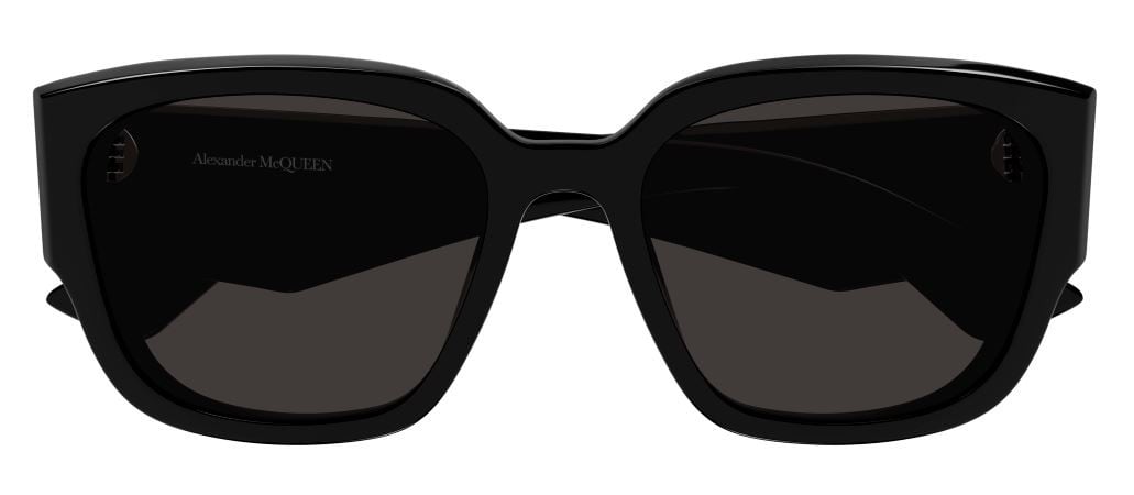 Óculos de Sol Alexander McQueen AM0468S