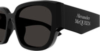 Óculos de Sol Alexander McQueen AM0468S