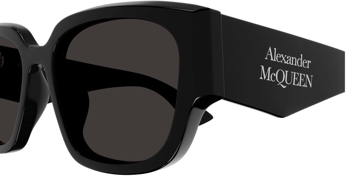 Óculos de Sol Alexander McQueen AM0468S